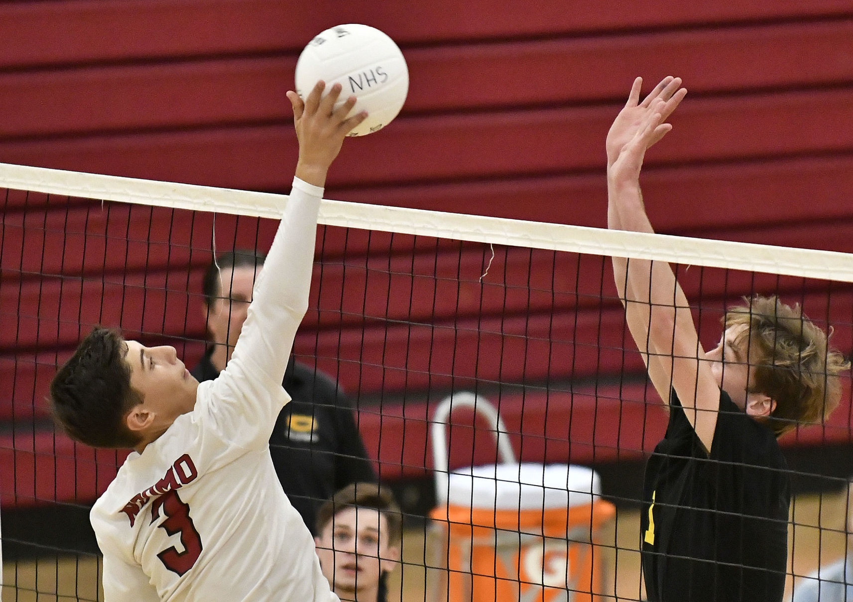 031318 CHS NHS volleyball 06.jpg